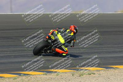 media/Mar-24-2023-Apex Assassins (Fri) [[54485cb5ff]]/Racer 1/Session 2 (Bowl Backside)/